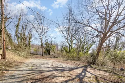 1012 S Main Street, Burlington, NC 27215 - Photo 46