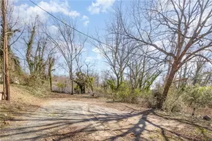 1012 S Main St, Burlington, NC 27215 - Photo 46