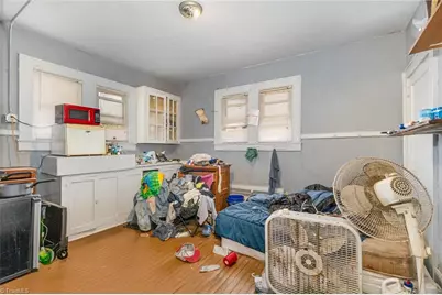 1012 S Main Street, Burlington, NC 27215 - Photo 8