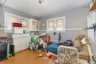 1012 S Main St, Burlington, NC 27215 - Photo 8