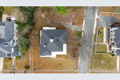 603 W Davis Street, Burlington, NC 27215 - Photo 40