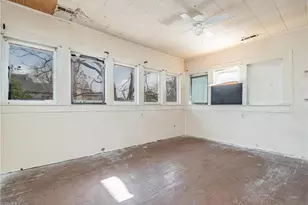 603 W Davis St, Burlington, NC 27215 - Photo 26