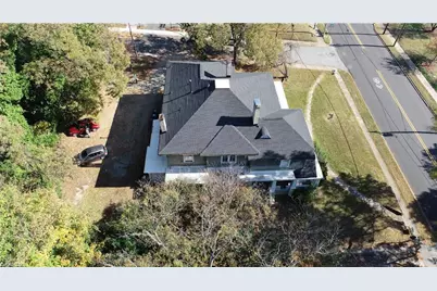 603 W Davis Street, Burlington, NC 27215 - Photo 42