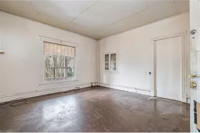 603 W Davis Street, Burlington, NC 27215 - Photo 30