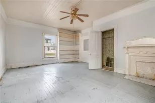 603 W Davis St, Burlington, NC 27215 - Photo 16