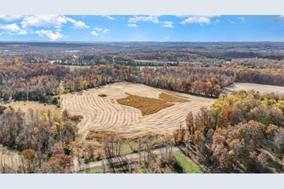 0 Starmount Road, Liberty, NC 27298 - Photo 2