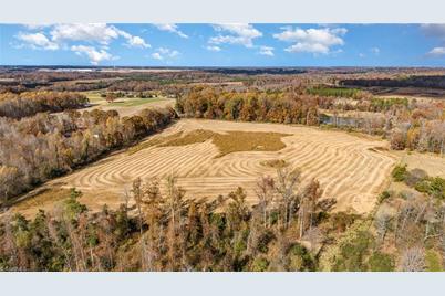 0 Starmount Road, Liberty, NC 27298 - Photo 4