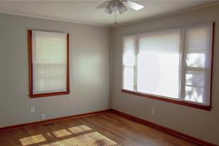 378 Boundary St, Haw River, NC 27258 - Photo 4