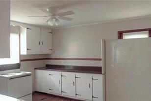 378 Boundary St, Haw River, NC 27258 - Photo 2