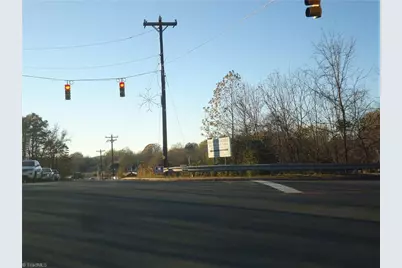 243 E 1st Street, Denton, NC 27239 - Photo 6