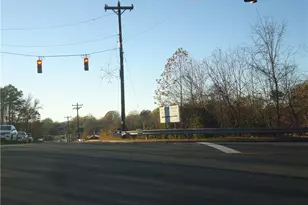 243 E 1st St, Denton, NC 27239 - Photo 6