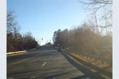 243 E 1st Street, Denton, NC 27239 - Photo 2