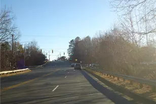 243 E 1st St, Denton, NC 27239 - Photo 2