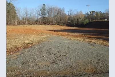 243 E 1st Street, Denton, NC 27239 - Photo 1