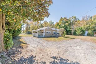 105 Mabe Rd - Photo 4