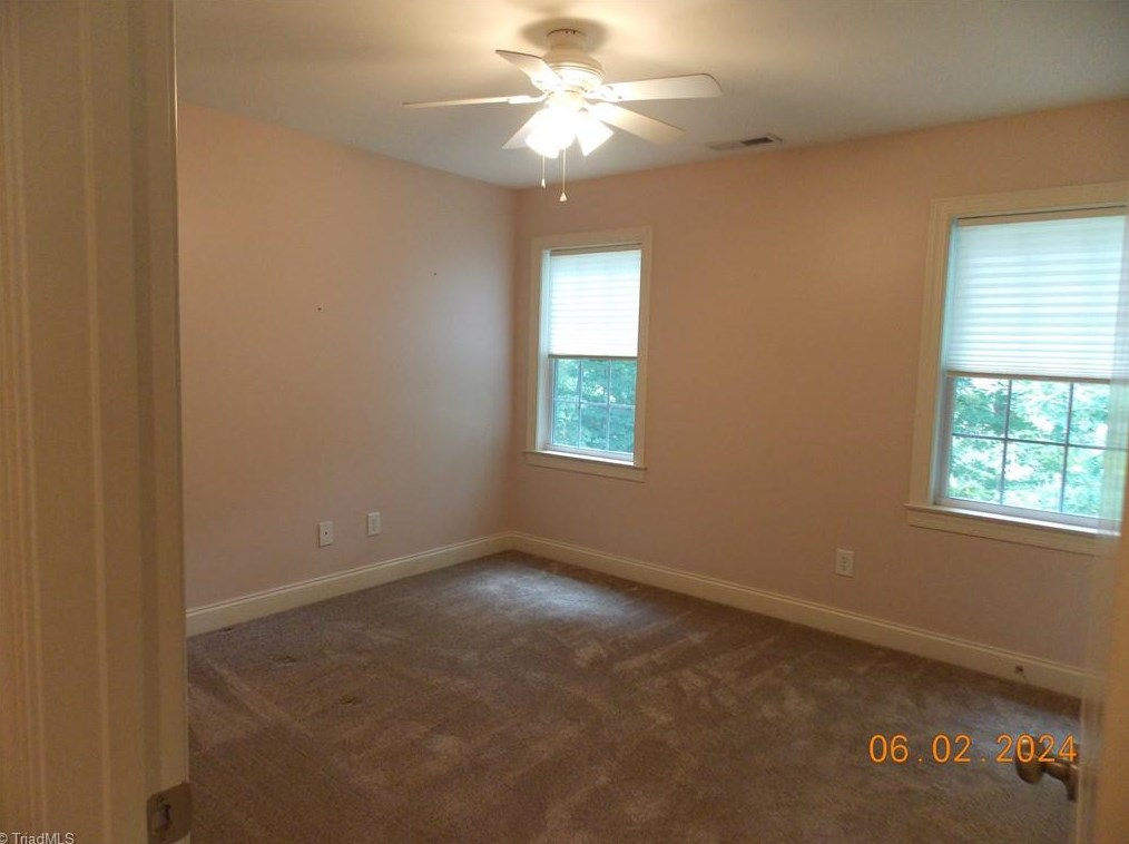 8512 Springbirch Ter, Stokesdale NC  27357-8591 exterior