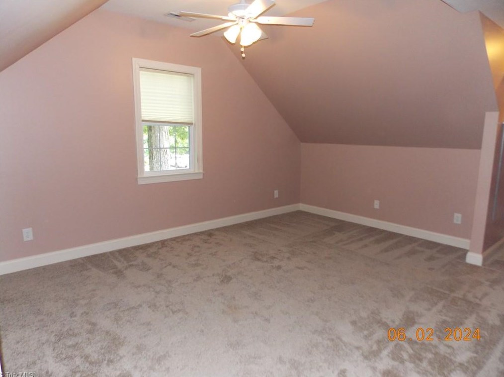 8512 Springbirch Ter, Stokesdale NC  27357-8591 exterior