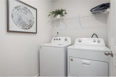 Apartments For Rent in New York, NY with Washer & Dryer - 2,514