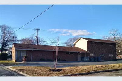 379 S Cox Street, Asheboro, NC 27203 - Photo 2