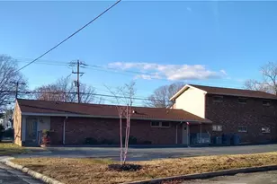 379 S Cox St, Asheboro, NC 27203 - Photo 2