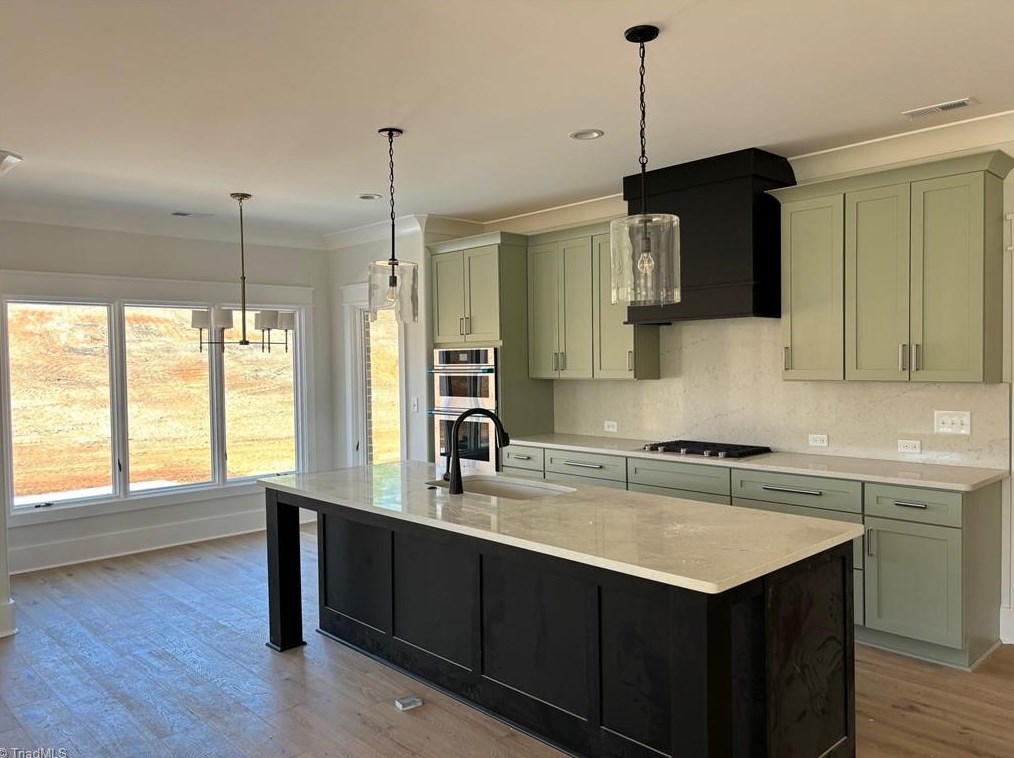 565 Brookberry Farm Cir, Winston Salem NC  27106-8731 exterior