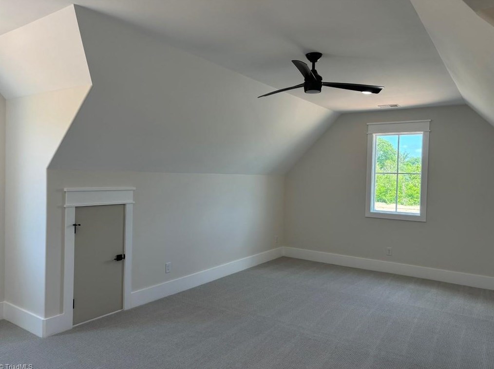 565 Brookberry Farm Cir, Winston Salem NC  27106-8731 exterior