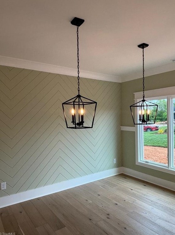 565 Brookberry Farm Cir, Winston Salem NC  27106-8731 exterior