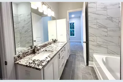 1350 Geneva Albright Road, Graham, NC 27253 - Photo 26