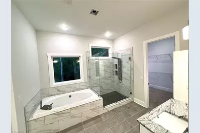1350 Geneva Albright Road, Graham, NC 27253 - Photo 20