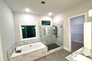 1350 Geneva Albright Rd, Graham, NC 27253 - Photo 20