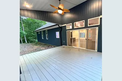 1350 Geneva Albright Road, Graham, NC 27253 - Photo 42