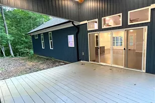 1350 Geneva Albright Rd, Graham, NC 27253 - Photo 42