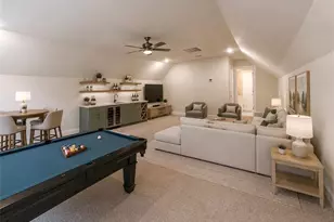 1350 Geneva Albright Rd, Graham, NC 27253 - Photo 32