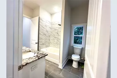 1350 Geneva Albright Road, Graham, NC 27253 - Photo 28