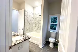 1350 Geneva Albright Rd, Graham, NC 27253 - Photo 28