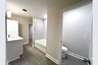 1350 Geneva Albright Road, Graham, NC 27253 - Photo 34