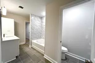 1350 Geneva Albright Rd, Graham, NC 27253 - Photo 34