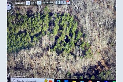 21 Nc Highway 704, Madison, NC 27025 - Photo 1