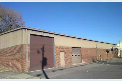 603 N Fayetteville Street, Asheboro, NC 27203 - Photo 2