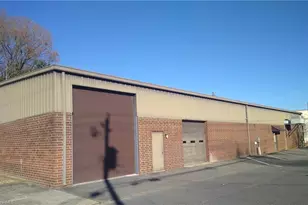 603 N Fayetteville St, Asheboro, NC 27203 - Photo 2