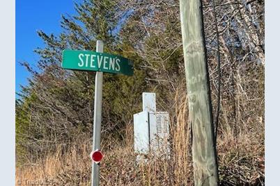 Lot 2 Stevens Drive - Photo 1