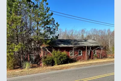 3023 Wilkesboro Highway, Statesville, NC 28625 - Photo 16