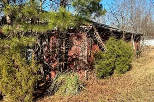 3023 Wilkesboro Hwy, Statesville, NC 28625 - Photo 20