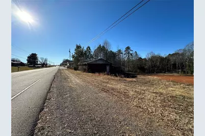 3023 Wilkesboro Highway, Statesville, NC 28625 - Photo 14