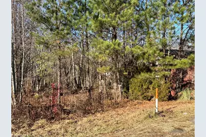 3023 Wilkesboro Highway, Statesville, NC 28625 - Photo 18
