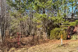 3023 Wilkesboro Hwy, Statesville, NC 28625 - Photo 18