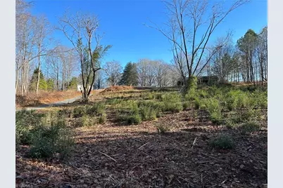 3023 Wilkesboro Highway, Statesville, NC 28625 - Photo 8