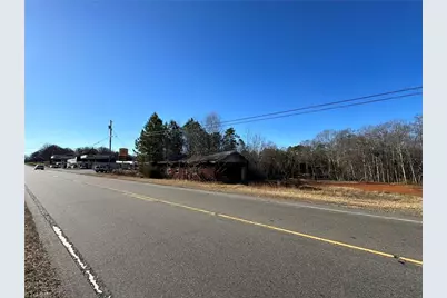 3023 Wilkesboro Highway, Statesville, NC 28625 - Photo 2