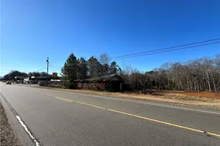 3023 Wilkesboro Hwy, Statesville, NC 28625 - Photo 2