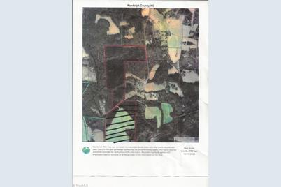 000 Troy Smith Road, Liberty, NC 27298 - Photo 1